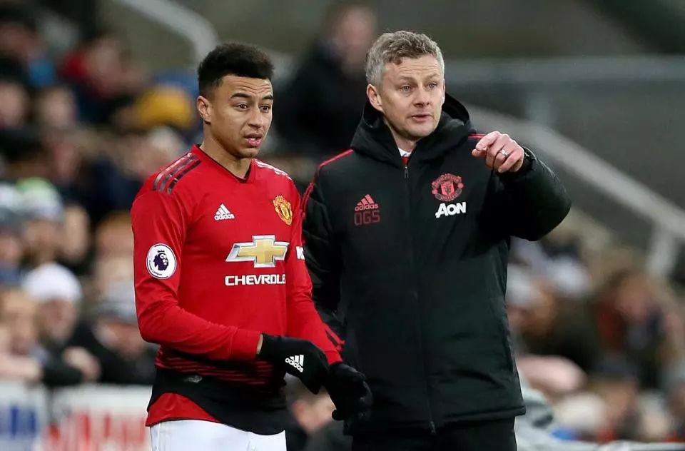 的首轮中 的首轮中