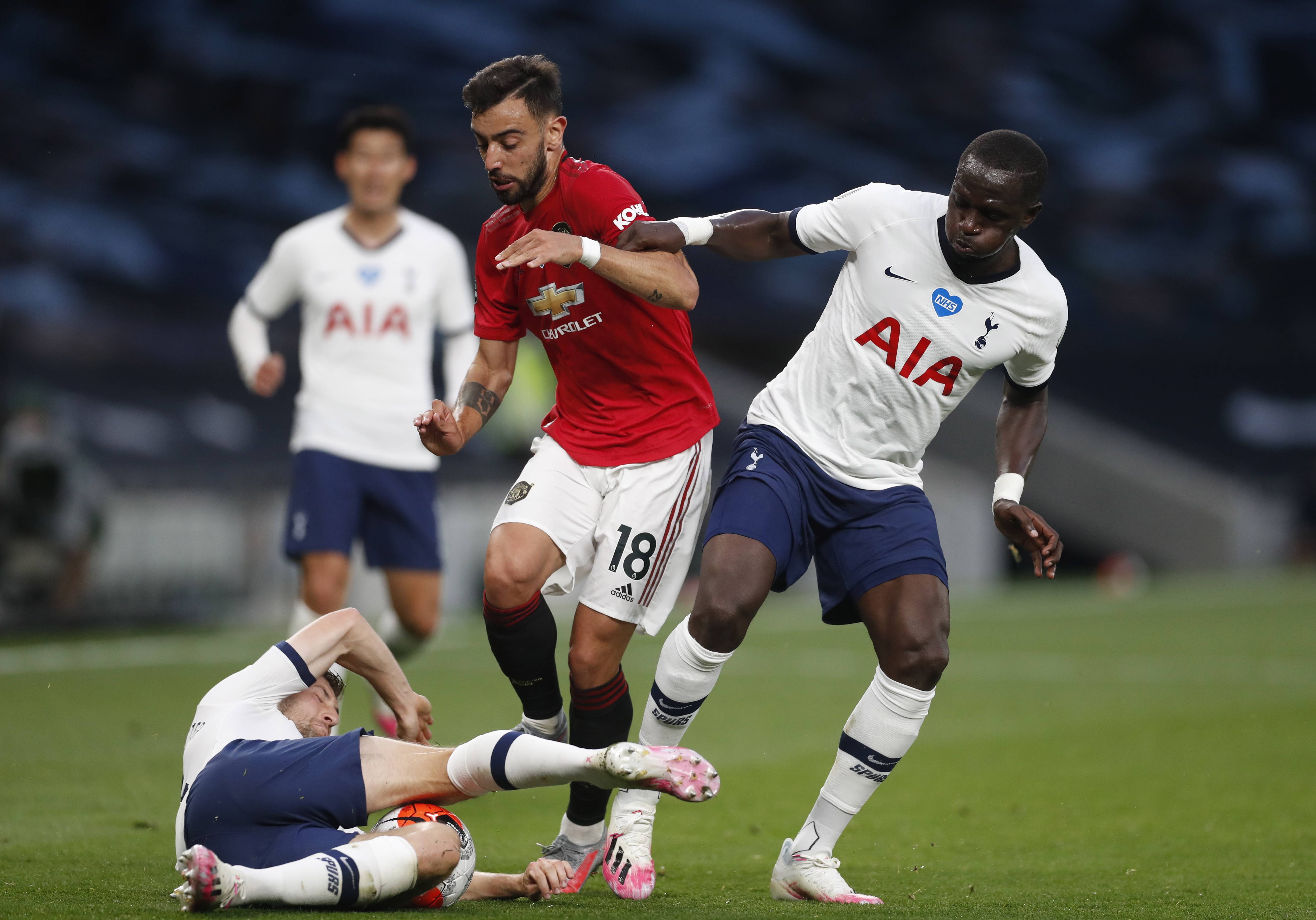 四起时选择 四起时选择