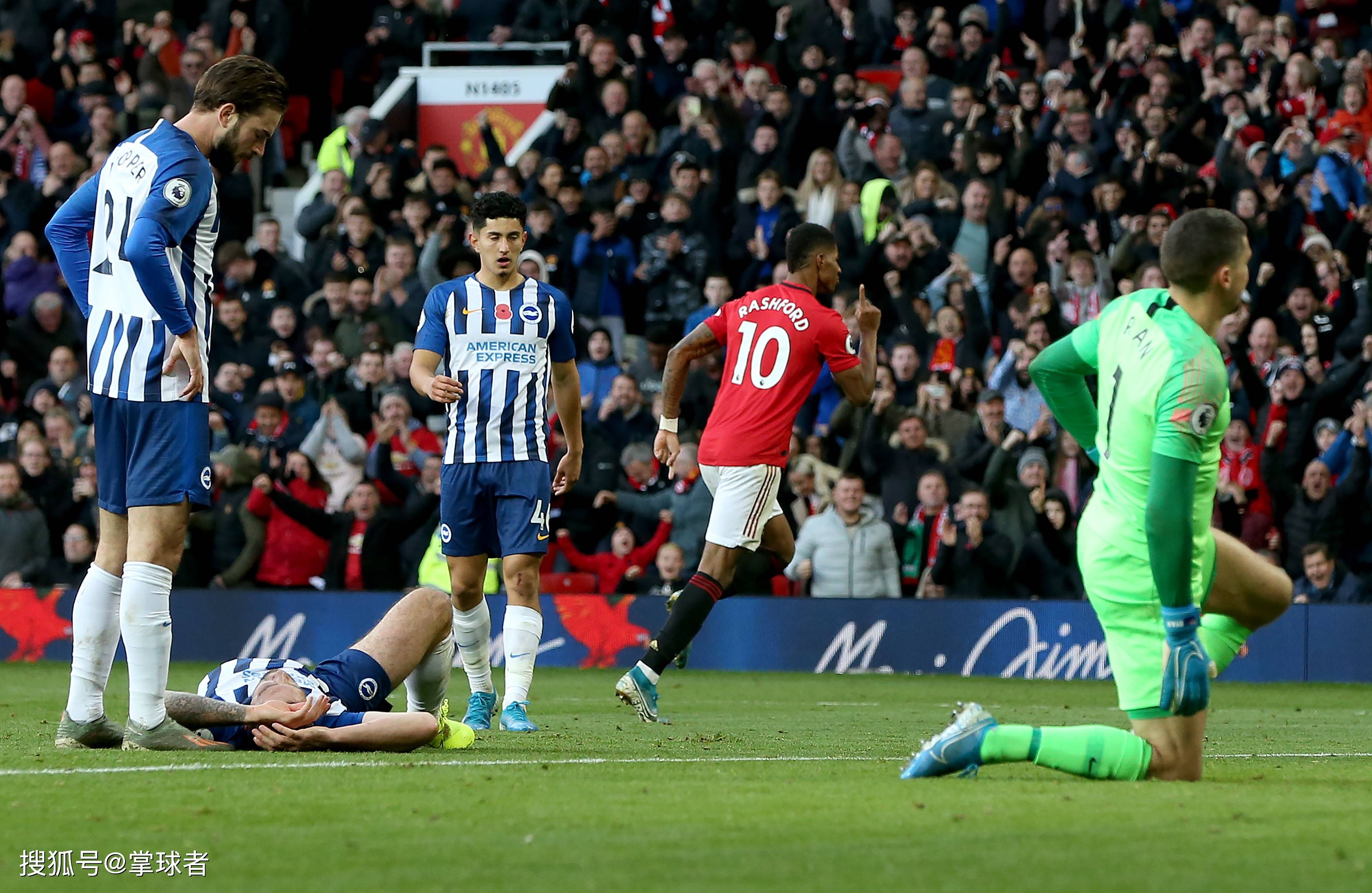 求卓越的过 求卓越的过