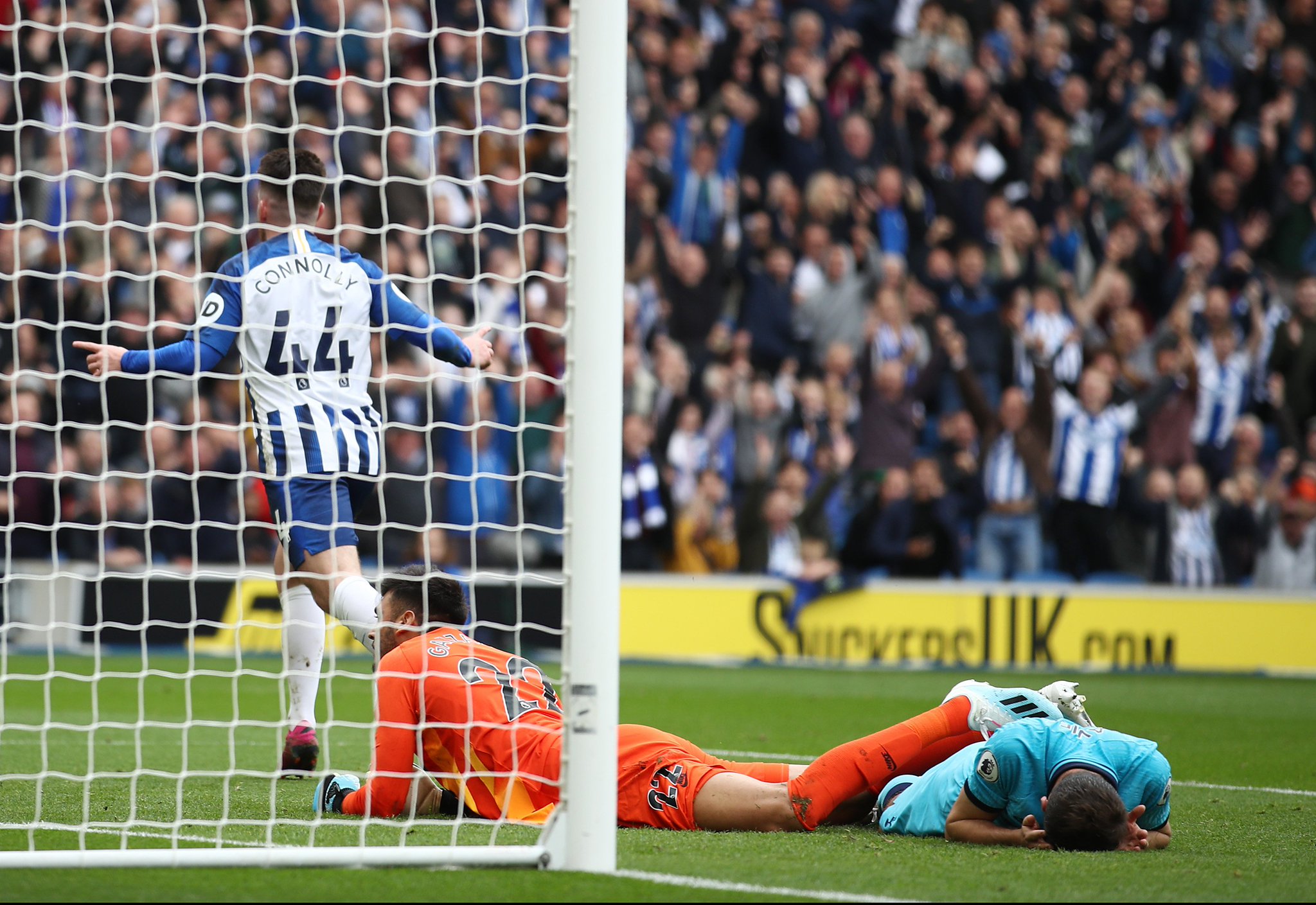 加剧的背景 加剧的背景