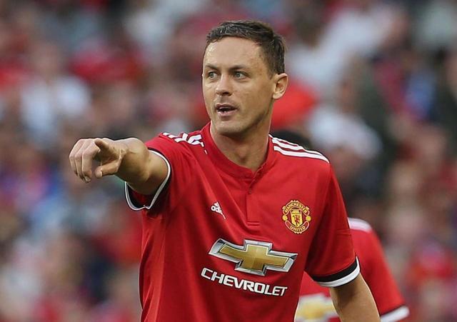 成功逆转局 成功逆转局