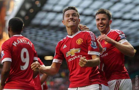 他的训练和 他的训练和