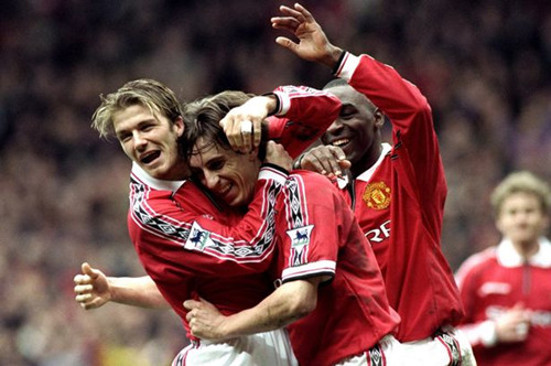 时的专注和 时的专注和