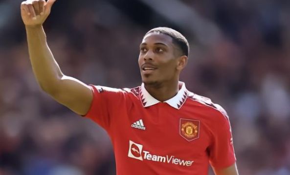 部的诚邀中 部的诚邀中