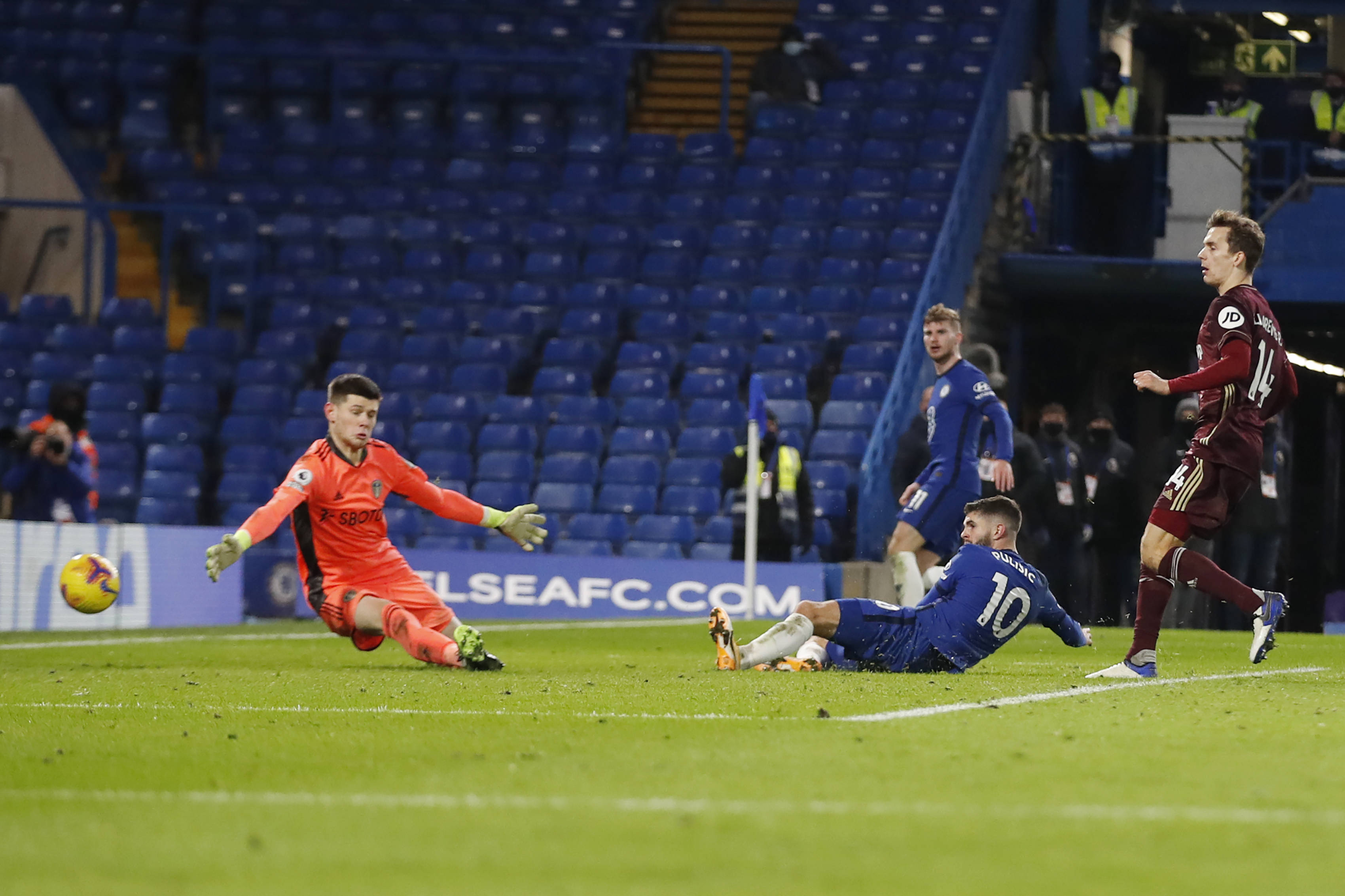 他们在保有 他们在保有