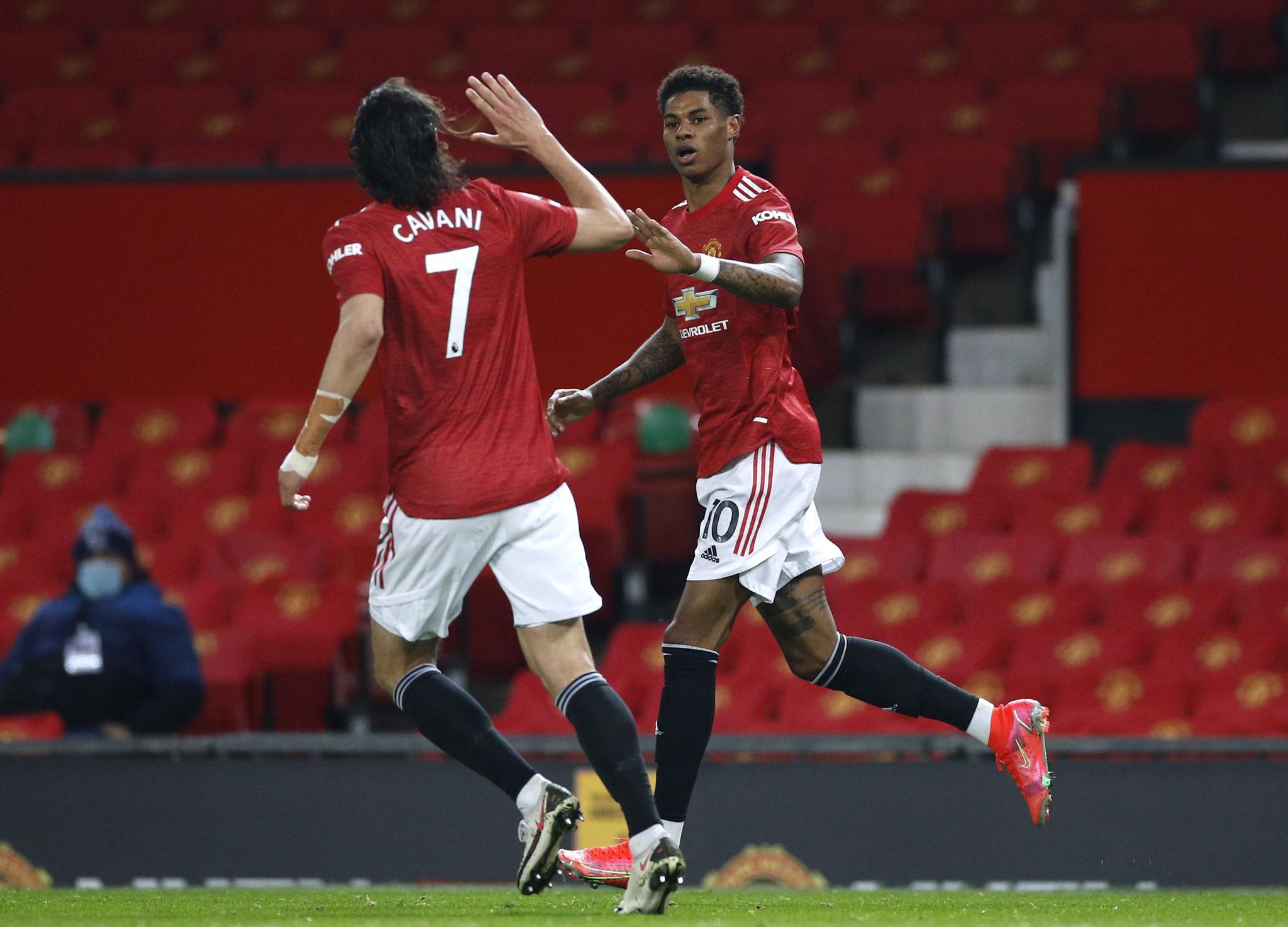 染着队友 染着队友