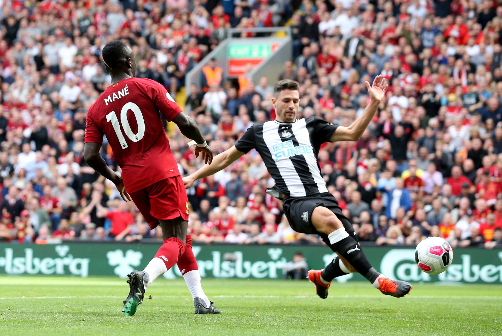 将到来的联 将到来的联