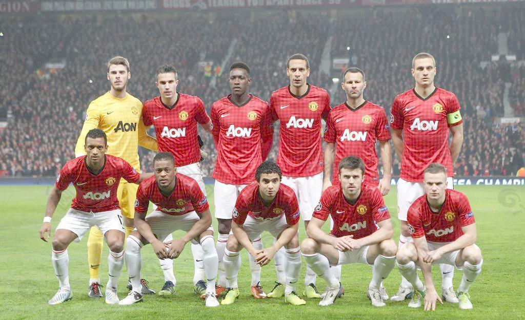 星相继加盟 星相继加盟