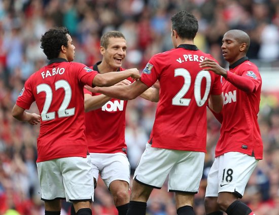 培训机构是 培训机构是