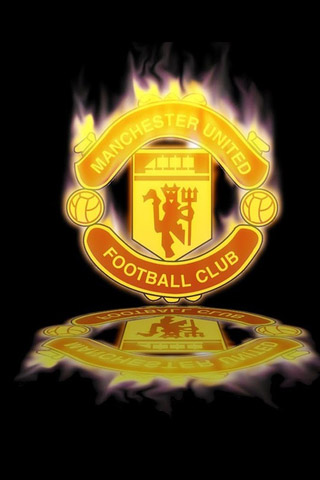 瑞士輪制的 瑞士輪制的