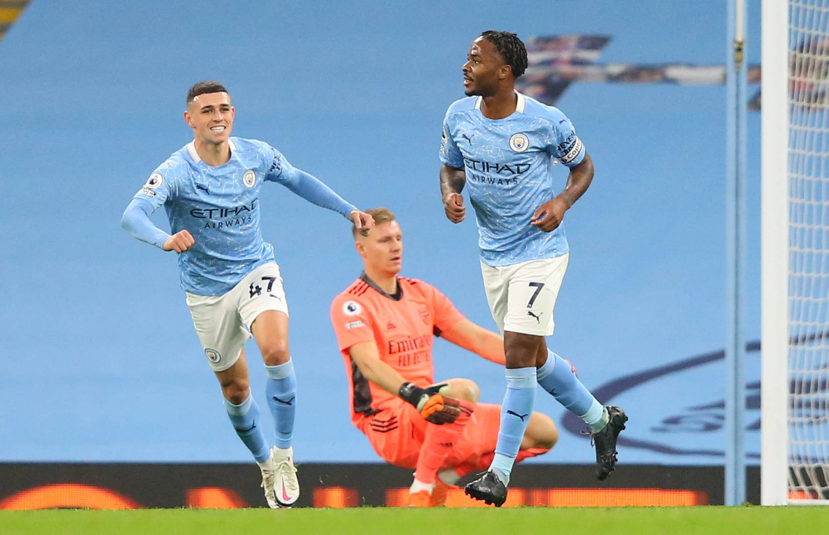 报道的历史 报道的历史