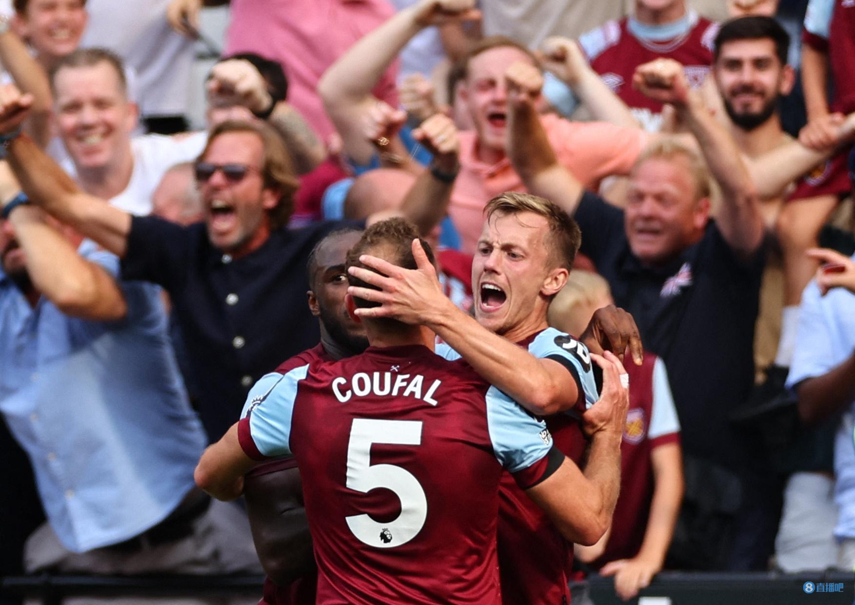 平搬上银幕 平搬上银幕