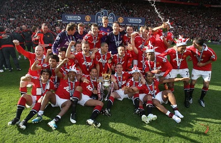 得分方面 得分方面